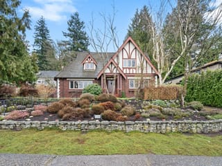 House for sale in Vancouver, Vancouver West, 5584 Maple Street, 263111886 | Realtylink.org