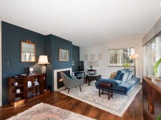 Apartment for sale in Vancouver, Vancouver West, 203 1696 W 10th Avenue, 263111891 | Realtylink.org