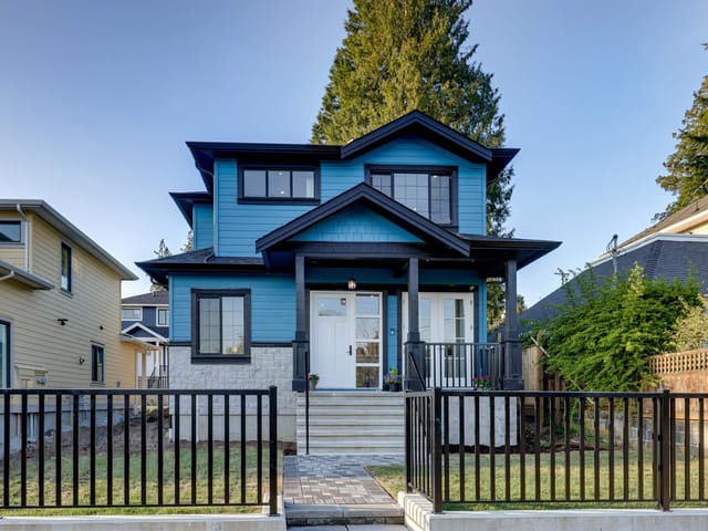 House for sale in Coquitlam, Coquitlam, 101 765 Edgar Avenue, 263111897 | Realtylink.org