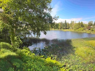 Manufactured Home for sale in Madeira Park, Sunshine Coast, 14 12793 Madeira Park Road, 263111900 | Realtylink.org