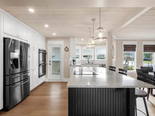 House for sale in Maple Ridge, Maple Ridge, 20302 123b Avenue, 263111901 | Realtylink.org