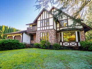 House for sale in Langley, Langley, 22872 78 Avenue, 263111903 | Realtylink.org