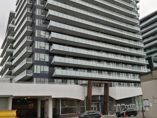 Apartment for sale in Richmond, Richmond, 1509 5520 McNaughton Road, 263111905 | Realtylink.org