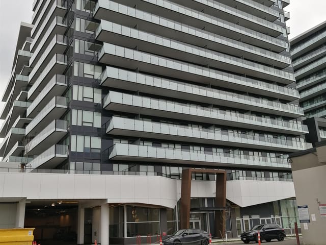 Apartment for sale in Richmond, Richmond, 1509 5520 McNaughton Road, 263111905 | Realtylink.org