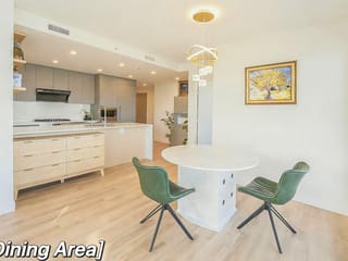 Apartment for sale in Richmond, Richmond, 1509 5520 McNaughton Road, 263111905 | Realtylink.org