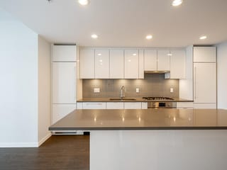 Apartment for sale in Richmond, Richmond, 903 3333 Brown Road, 263111910 | Realtylink.org