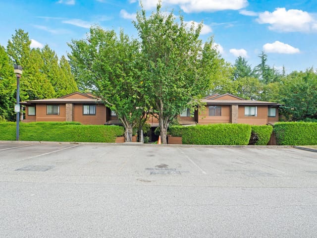 Townhouse for sale in Surrey, North Surrey, 310 10620 150 Street, 263111911 | Realtylink.org