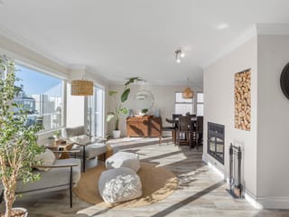 House for sale in Ladner, Ladner, 10 3459 W River Road, 263111914 | Realtylink.org