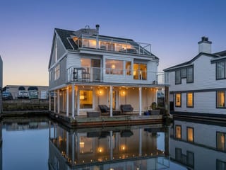 House for sale in Ladner, Ladner, 10 3459 W River Road, 263111914 | Realtylink.org