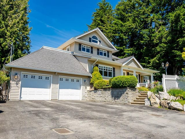 House for sale in Coquitlam, Coquitlam, 767 Edgar Avenue, 263111915 | Realtylink.org