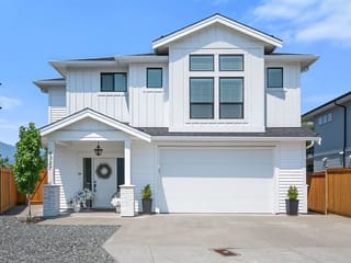 House for sale in Chilliwack, Chilliwack, 9327 Sitka Place, 263111916 | Realtylink.org