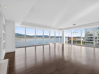 Apartment for rent in Vancouver, Vancouver West, 1602 1169 W Cordova Street, 263111917 | Realtylink.org