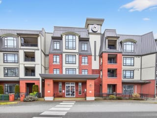 Apartment for sale in Langley, Langley, 320 8880 202 Street, 263111919 | Realtylink.org
