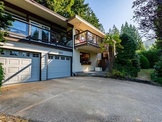 House for sale in West Vancouver, West Vancouver, 5651 Westhaven Road, 263111920 | Realtylink.org