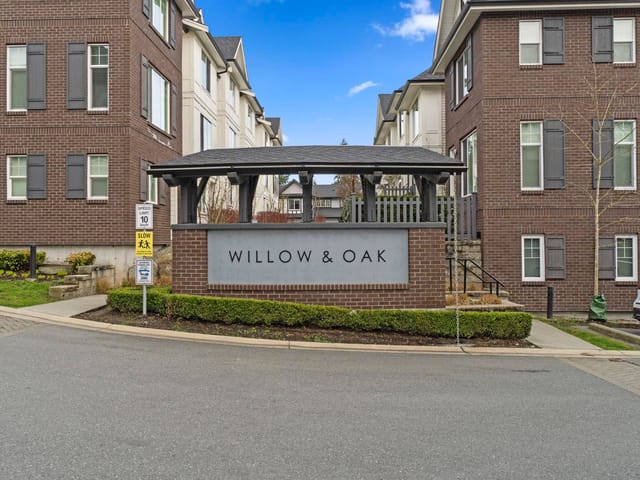 Townhouse for sale in Maple Ridge, Maple Ridge, 53 11272 240 Street, 263111922 | Realtylink.org