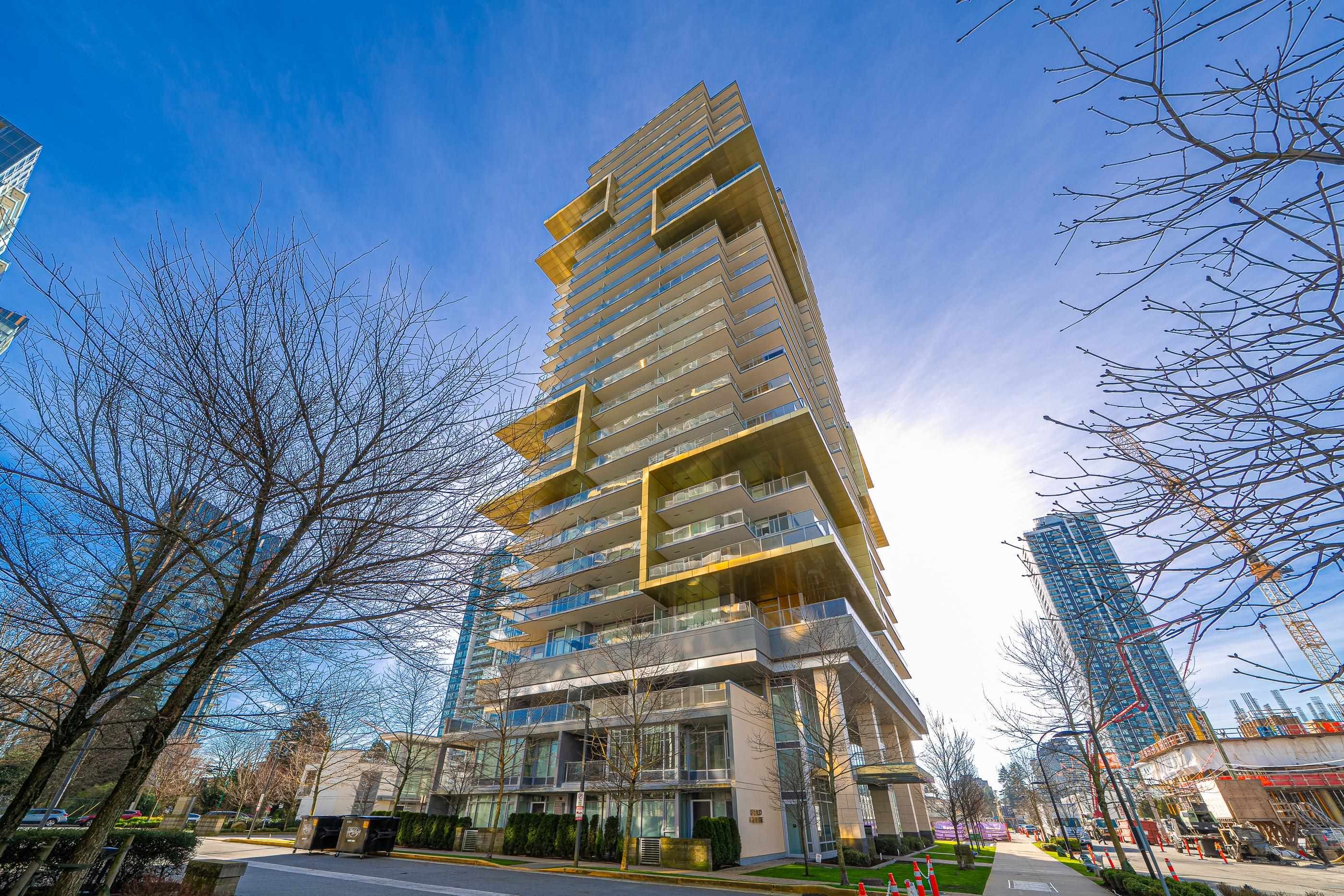 Townhouse for sale in Burnaby, Burnaby South, TH1 6288 Cassie Avenue, 263111935 | Realtylink.org