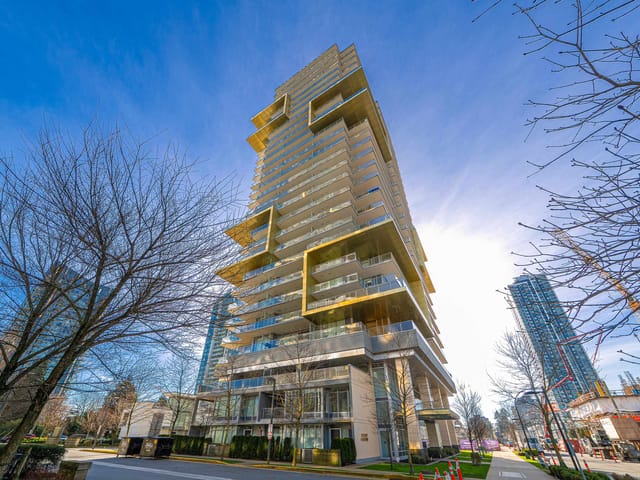 Townhouse for sale in Burnaby, Burnaby South, TH1 6288 Cassie Avenue, 263111935 | Realtylink.org