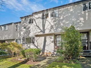 Townhouse for sale in Vancouver, Vancouver East, 121 3461 E 49th Avenue, 263111937 | Realtylink.org