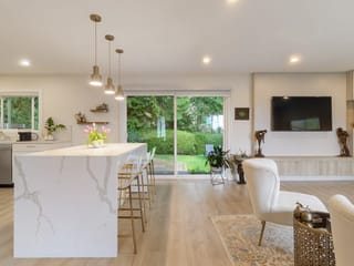 House for sale in North Vancouver, North Vancouver, 3950 Trenton Place, 263111947 | Realtylink.org