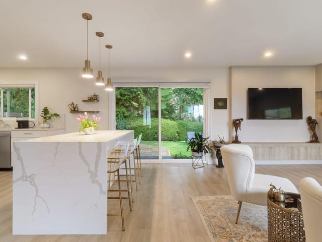 House for sale in North Vancouver, North Vancouver, 3950 Trenton Place, 263111947 | Realtylink.org