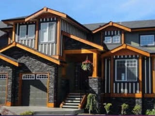 House for sale in Chilliwack, Sardis, 5157 Dhaliwal Place, 263111948 | Realtylink.org