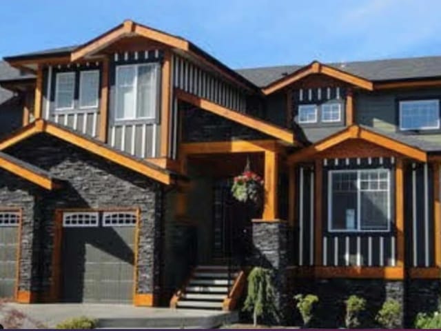 House for sale in Chilliwack, Sardis, 5157 Dhaliwal Place, 263111948 | Realtylink.org
