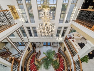 House for sale in Surrey, Surrey, 12788 Ross Place, 263111952 | Realtylink.org