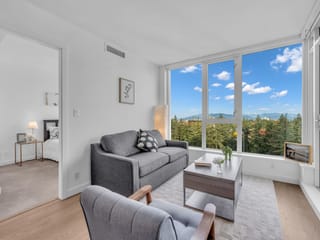 Apartment for sale in Vancouver, Vancouver West, 2303 3355 Binning Road, 263111954 | Realtylink.org