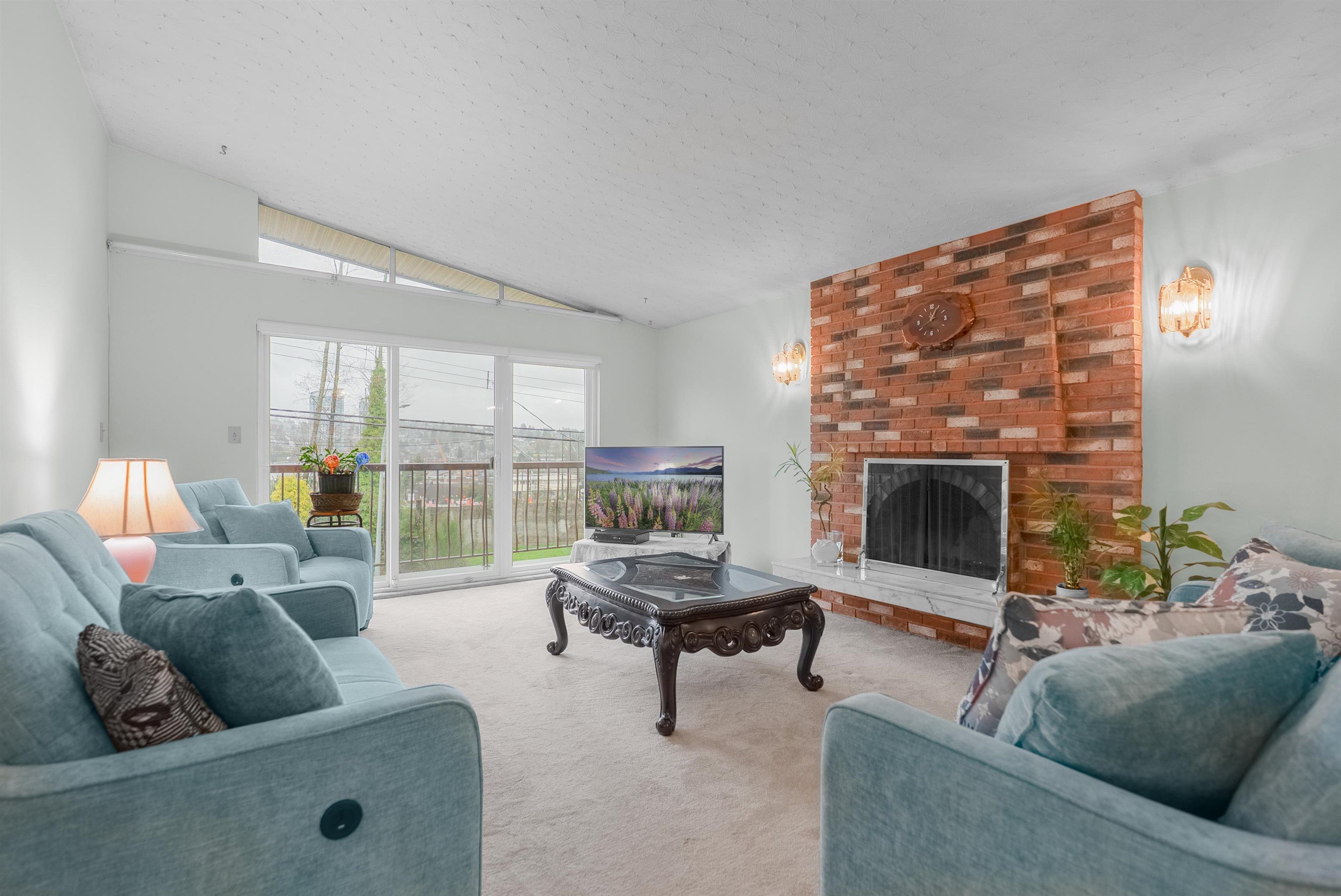 House for sale in Burnaby, Burnaby North, 5486 Manor Street, 263111956 | Realtylink.org