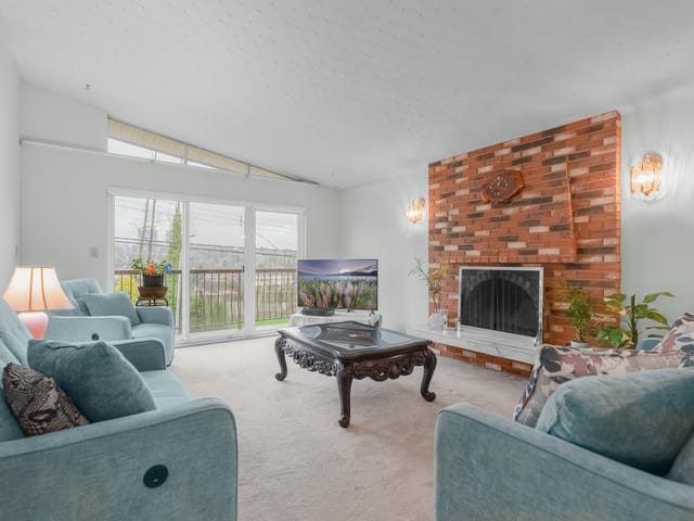 House for sale in Burnaby, Burnaby North, 5486 Manor Street, 263111956 | Realtylink.org