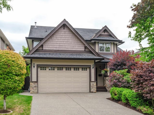 House for sale in Surrey, Cloverdale, 5770 167a Street, 263111958 | Realtylink.org