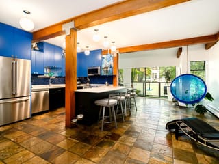 Apartment for sale in Vancouver, Vancouver West, 202 1535 Nelson Street, 263111961 | Realtylink.org