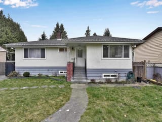 House for sale in Delta, N. Delta, 9565 116 Street, 263111964 | Realtylink.org