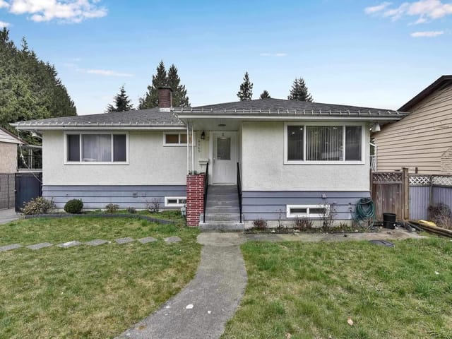 House for sale in Delta, N. Delta, 9565 116 Street, 263111964 | Realtylink.org