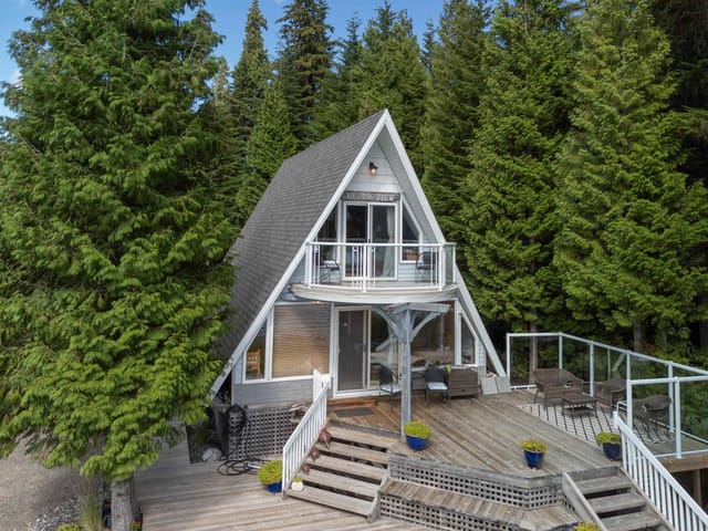 House for sale in Terrace, Terrace, 4685 Lakeside Drive, 263111968 | Realtylink.org