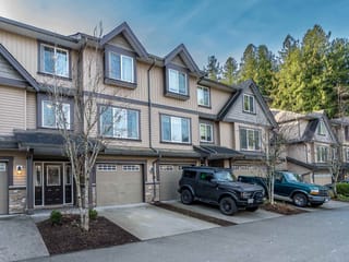 Townhouse for sale in Chilliwack, Sardis, 40 46791 Hudson Road, 263111970 | Realtylink.org