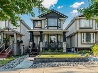 House for sale in Maple Ridge, Maple Ridge, 24107 102 Avenue, 263111973 | Realtylink.org