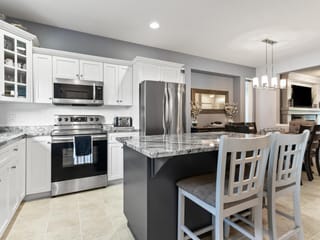 House for sale in Maple Ridge, Maple Ridge, 24107 102 Avenue, 263111973 | Realtylink.org