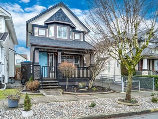 House for sale in Surrey, Cloverdale, 6675 184a Street, 263111974 | Realtylink.org