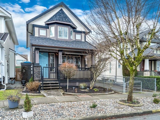 House for sale in Surrey, Cloverdale, 6675 184a Street, 263111974 | Realtylink.org