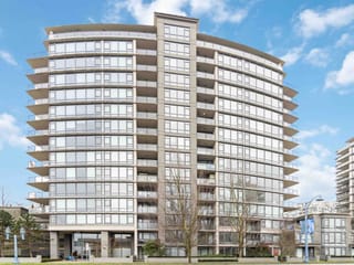 Apartment for sale in Richmond, Richmond, 505 7362 Elmbridge Way, 263111979 | Realtylink.org
