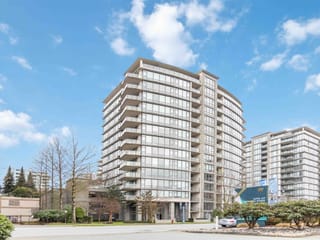 Apartment for sale in Richmond, Richmond, 505 7362 Elmbridge Way, 263111979 | Realtylink.org
