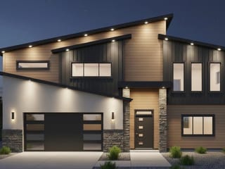 House for sale in Prince George, PG City North, 4572 Craig Drive, 263111982 | Realtylink.org