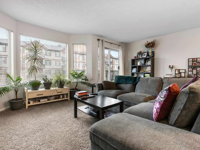 Apartment for sale in Chilliwack, Chilliwack, 202 45604 Brett Avenue, 263111985 | Realtylink.org