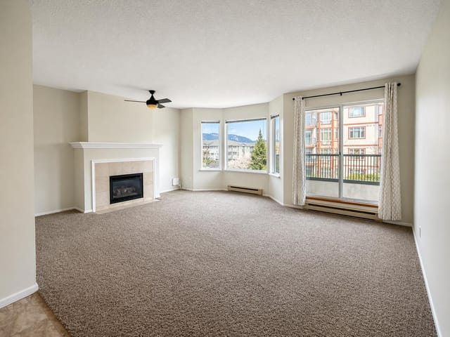 Apartment for sale in Chilliwack, Chilliwack, 202 45604 Brett Avenue, 263111985 | Realtylink.org