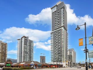 Apartment for sale in Coquitlam, Coquitlam, 1109 567 Clarke Road, 263111987 | Realtylink.org