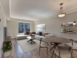 Apartment for sale in Chilliwack, Chilliwack, 214 45567 Yale Road, 263111989 | Realtylink.org