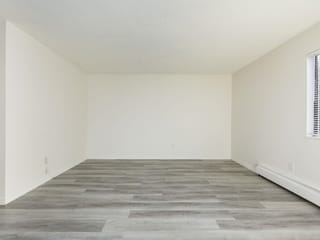 Apartment for sale in Vancouver, Vancouver East, 215 830 E 7th Avenue, 263111992 | Realtylink.org