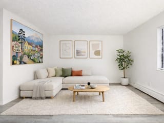 Apartment for sale in Vancouver, Vancouver East, 215 830 E 7th Avenue, 263111992 | Realtylink.org