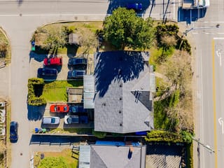 Duplex for sale in Surrey, Surrey, 8412- 8414 156 Street, 263111998 | Realtylink.org